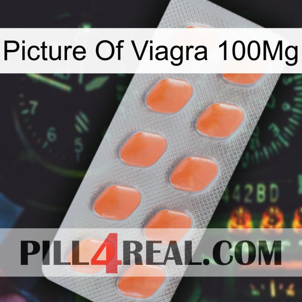 Picture Of Viagra 100Mg 26.jpg